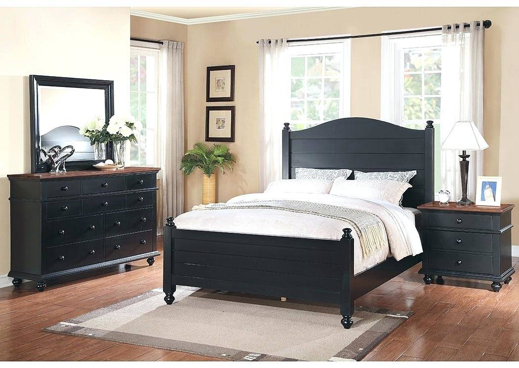Black Ebony Wood Furniture, Black Ebony Wood Furniture Suppliers and Manufacturers at Alibaba