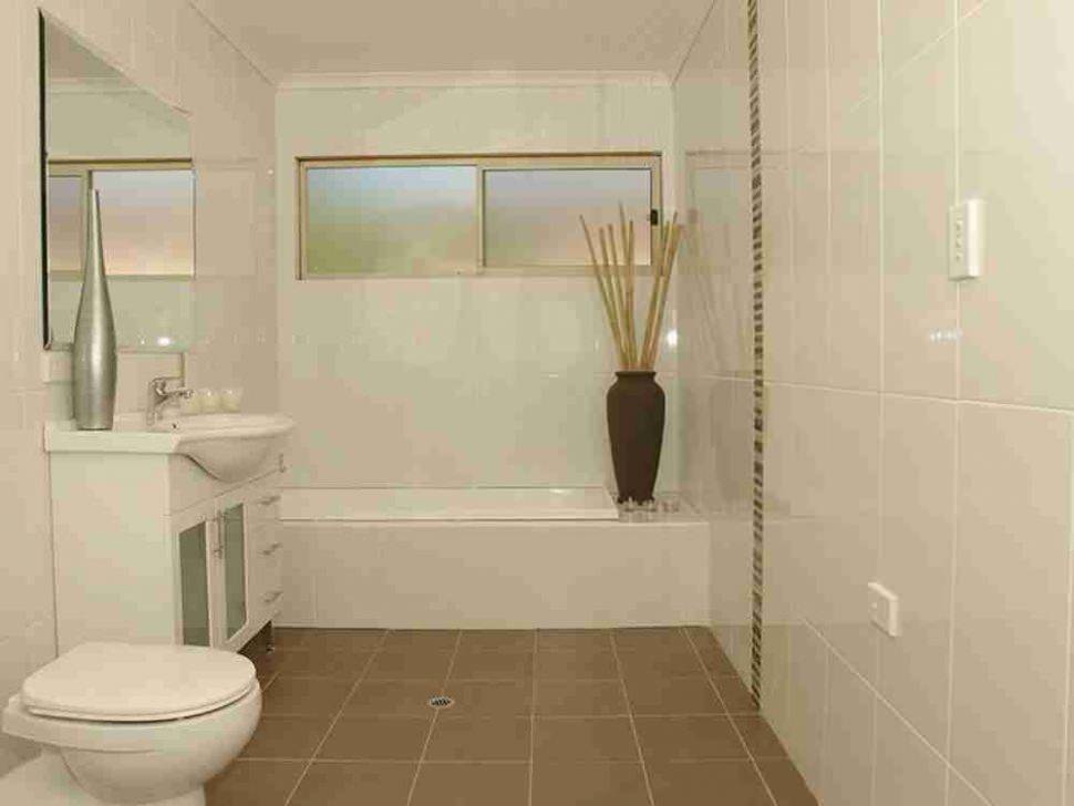 mirrored bathroom vanity units full size of large medium designs ideas nz new zealand