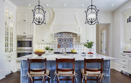 wonderful french country kitchen ideas pictures design