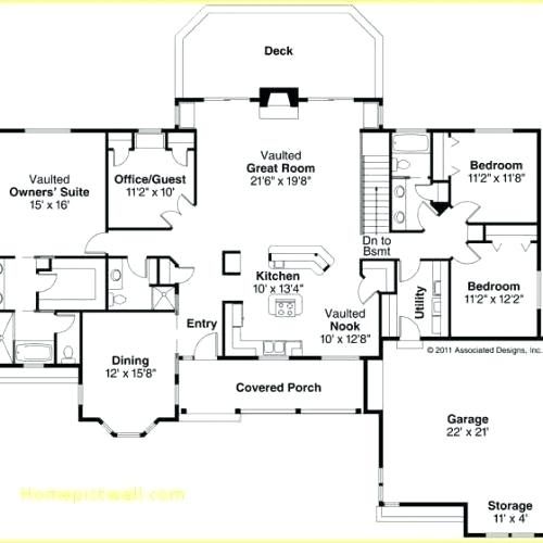 one room house floor plans small one bedroom house floor plans with loft small  house floor