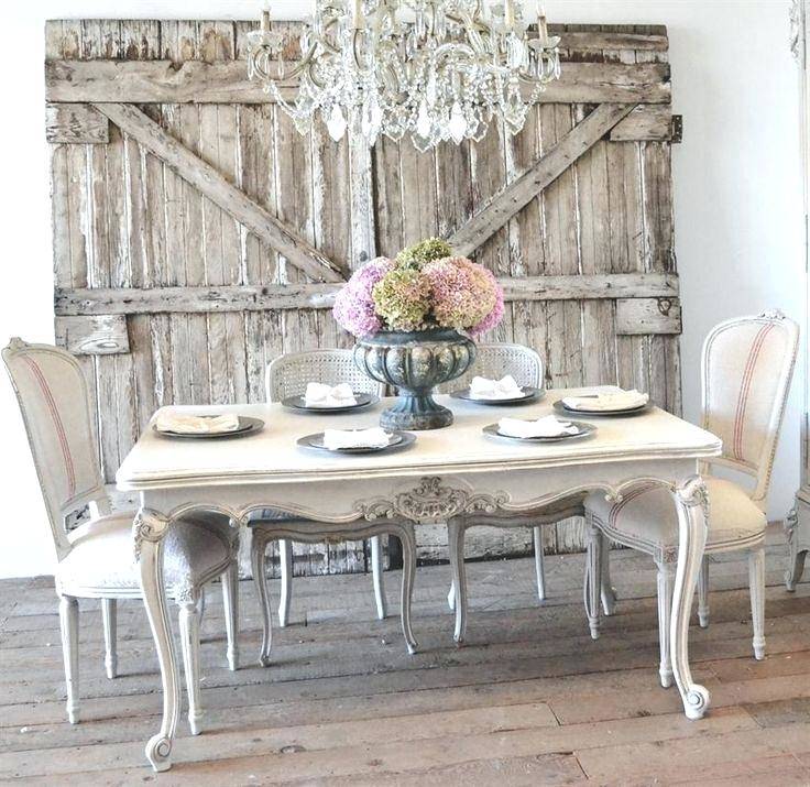 french dining room design ideas french dining table country with leaves room design ideas modern french