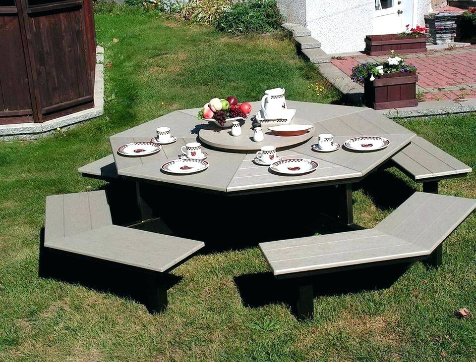 composite patio furniture