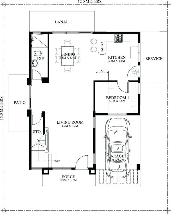 house plan design online floor plan creator online fresh house plan design  online photos design kitchen