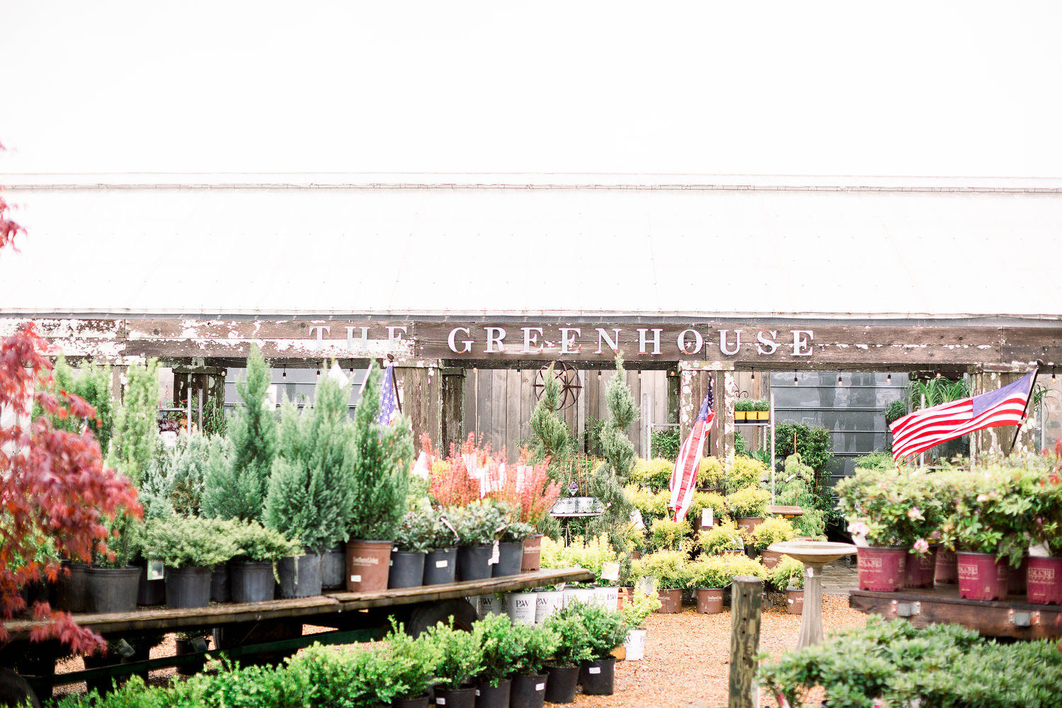 close Unique Designs  Florist