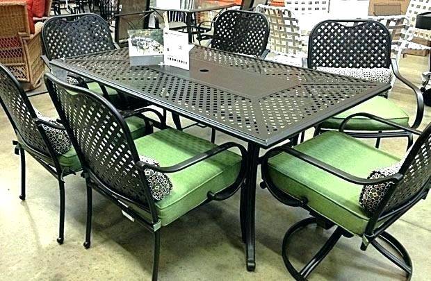 adorable wrought iron patio sectional patio sectional as patio briarwood wrought  iron patio furniture furniture row