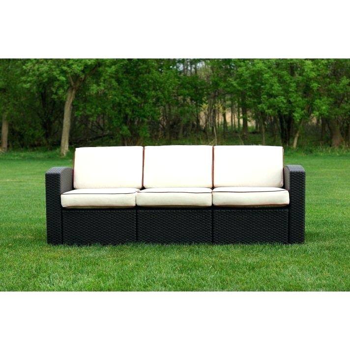 patio furniture deals