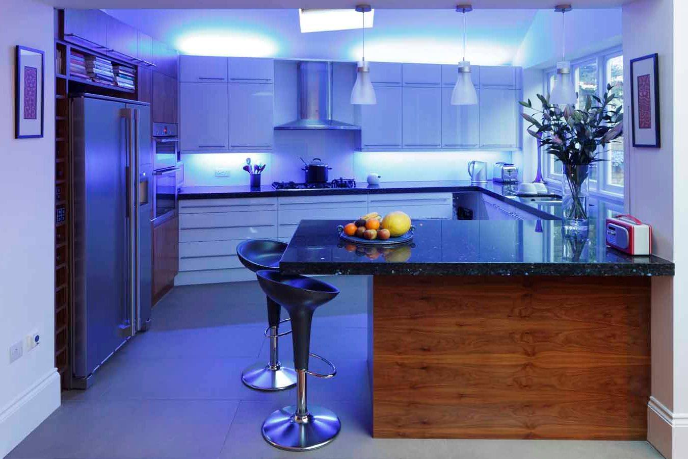 Kitchen Ceiling Lighting Ideas Kitchen Ceiling Lights Sloped Ceiling Kitchen Lighting Kitchen Ceiling Lighting Ideas Kitchen Ceiling Light Fixtures New