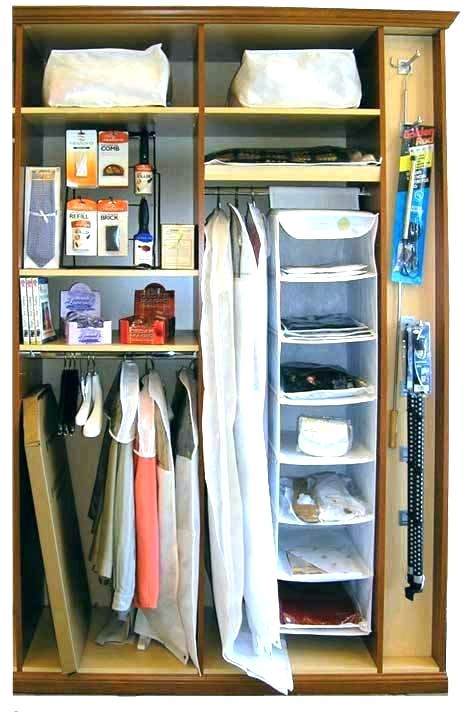 walk in closet and bathroom ideas