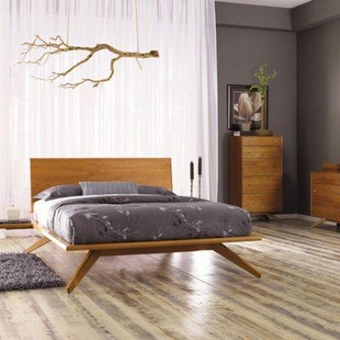 The Outrageous Ideal Mid Century Modern Furniture Nightstands Ideas With Small Bedroom