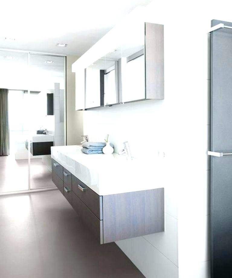 contemporary bathroom vanity ideas mid century modern luxury original vanities m