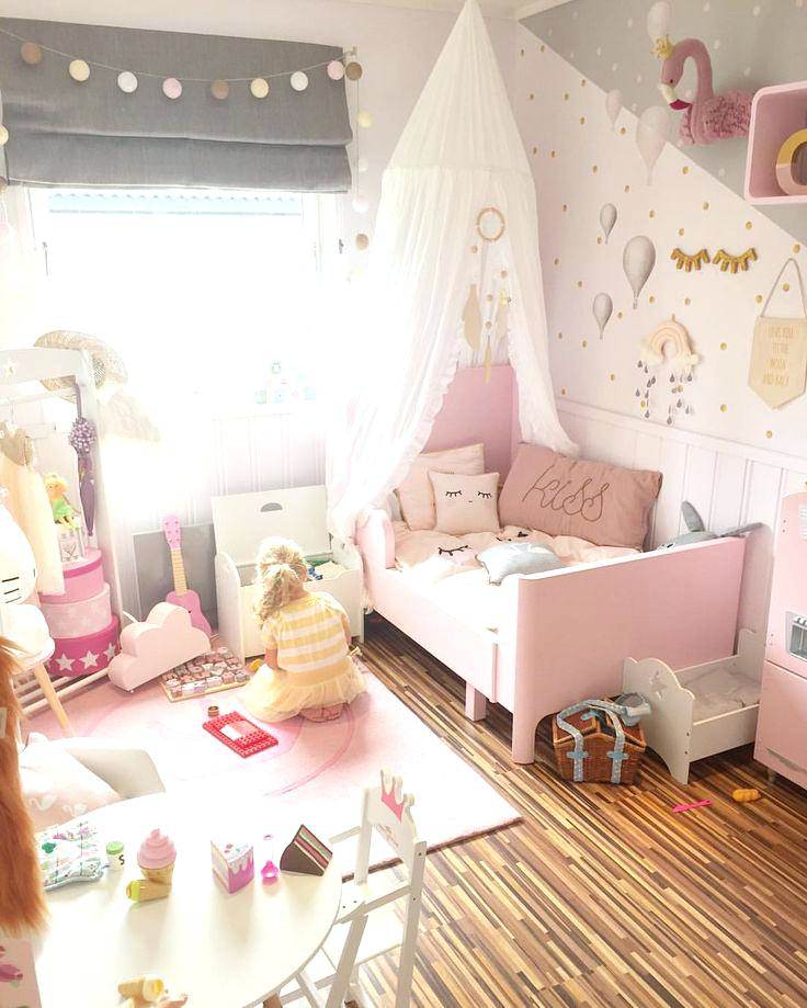 Teenage Bedroom Furniture Ikea Kids Bedroom Furniture Creative Kids Bedroom Furniture Fresh Bedrooms Decor Ideas Kids Furniture Boy Bedroom Boy Bedroom