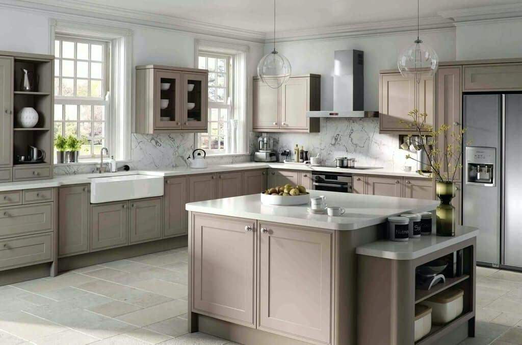 Grey And White Kitchen Designs White And Grey Kitchen Ideas For Its Fanatic Color L Kitchen Counter Yellow Kitchen Shelves A Light Grey And White Kitchen