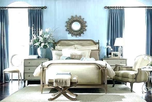 ethan allen bedroom furniture discontinued bedroom furniture