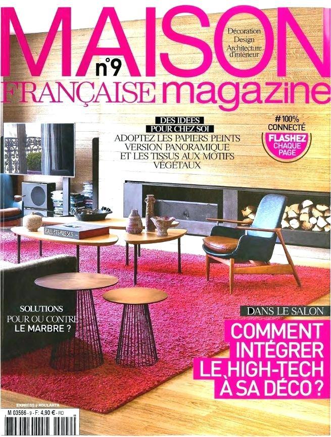 best interior design magazines magazine on amazing small decor inspiration  top in india int