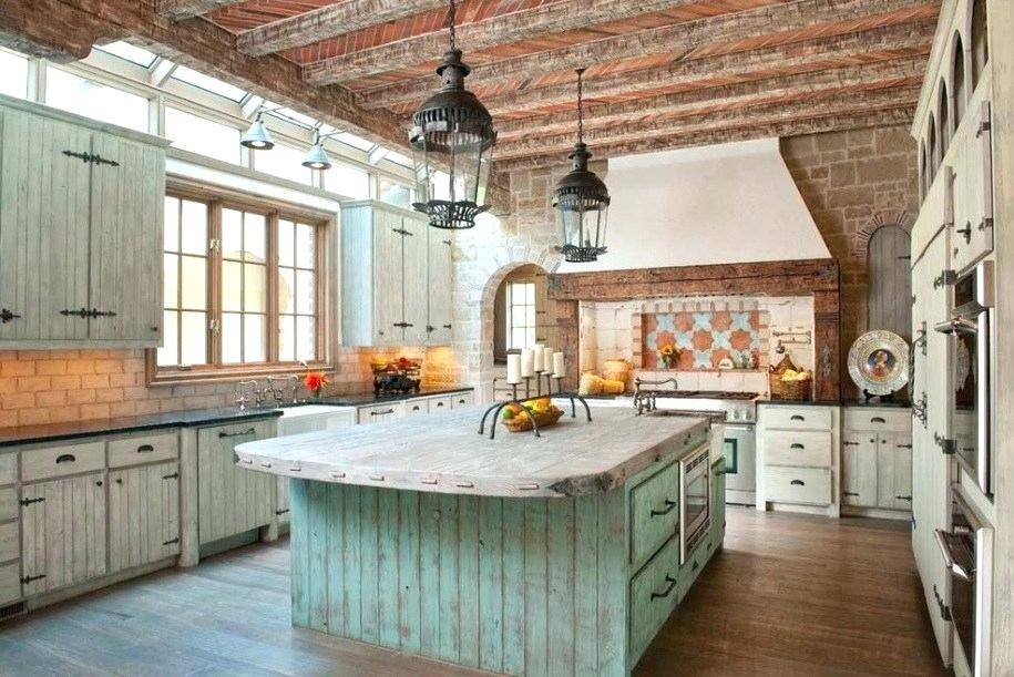 best french country kitchens french kitchen design french country kitchen ideas kitchens french best images french