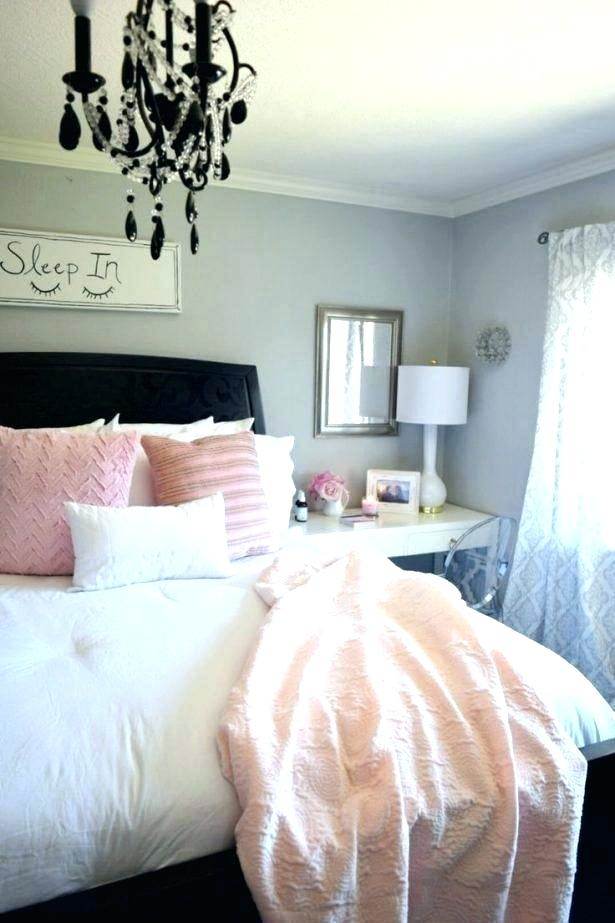 cute tween girl bedroom ideas cute girl bedrooms cute girl bedroom decorating ideas photos cute toddler
