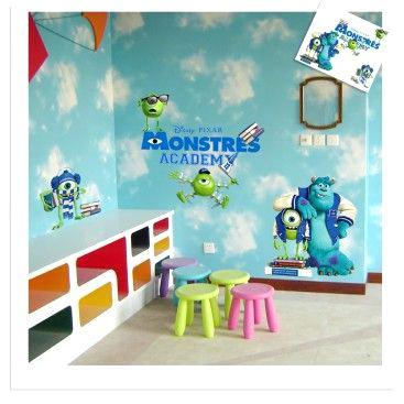 monster inc crib bedding set monster inc baby room baby nursery decor and  essentials monsters on