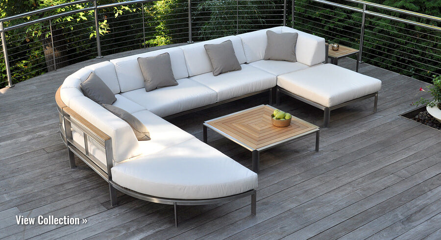 patio furniture fort worth new patio furniture unique outdoor for large size of 6 piece dining