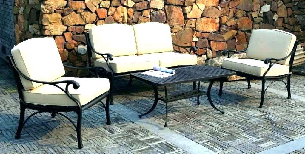 patio cane furniture wicker patio furniture sale produsenaturaleinfo cane patio furniture durban