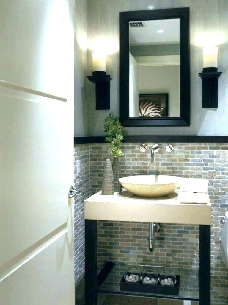 basement bathroom shower  ideas