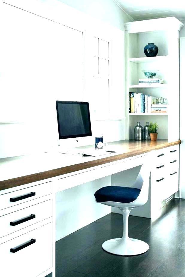 desk for bedroom ikea desk for bedroom desk bed luxury design bunk bed with desk bedroom