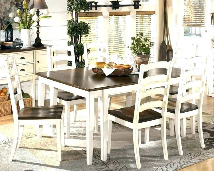 French Country Dining Table And Chairs Full Size Of French Country Dining Table Set And Chairs For Sale Kitchen Round Tables Furniture Ethan Allen Country