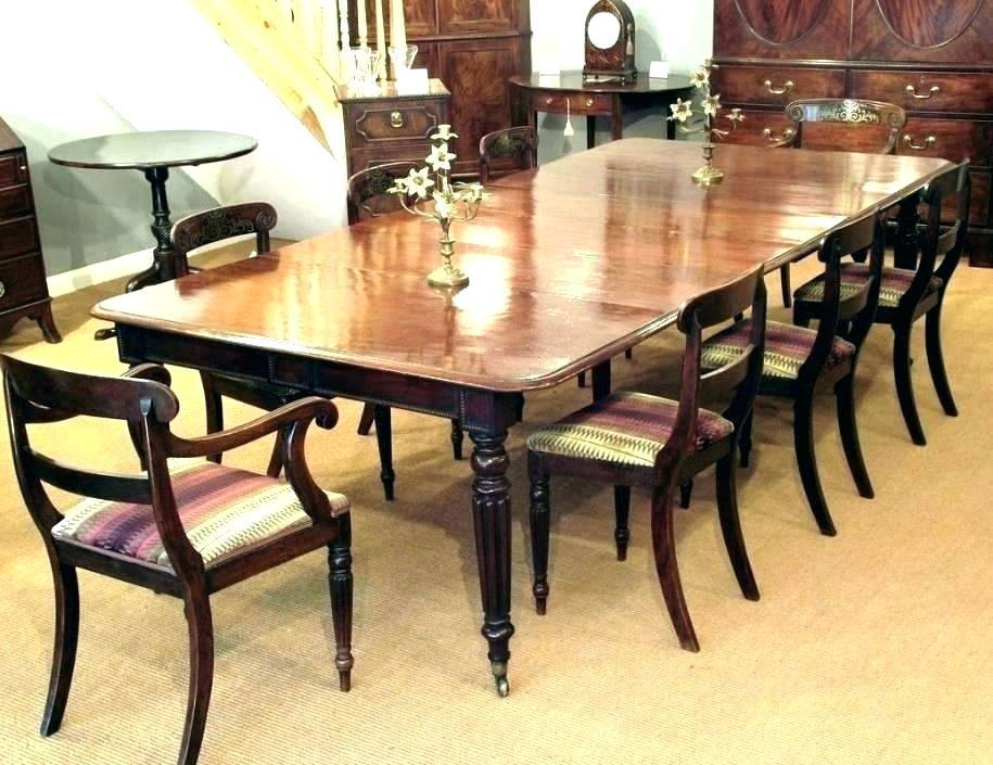 extendable dining table seats 10 round dining table for dining room tables  and chairs dining room