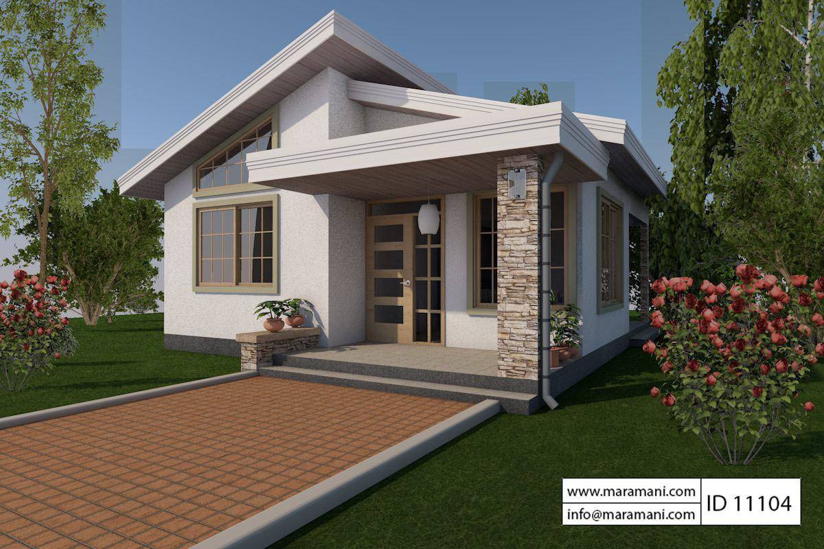 philippine house designs and floor plans for small houses awesome plan  bungalow in s beautiful design