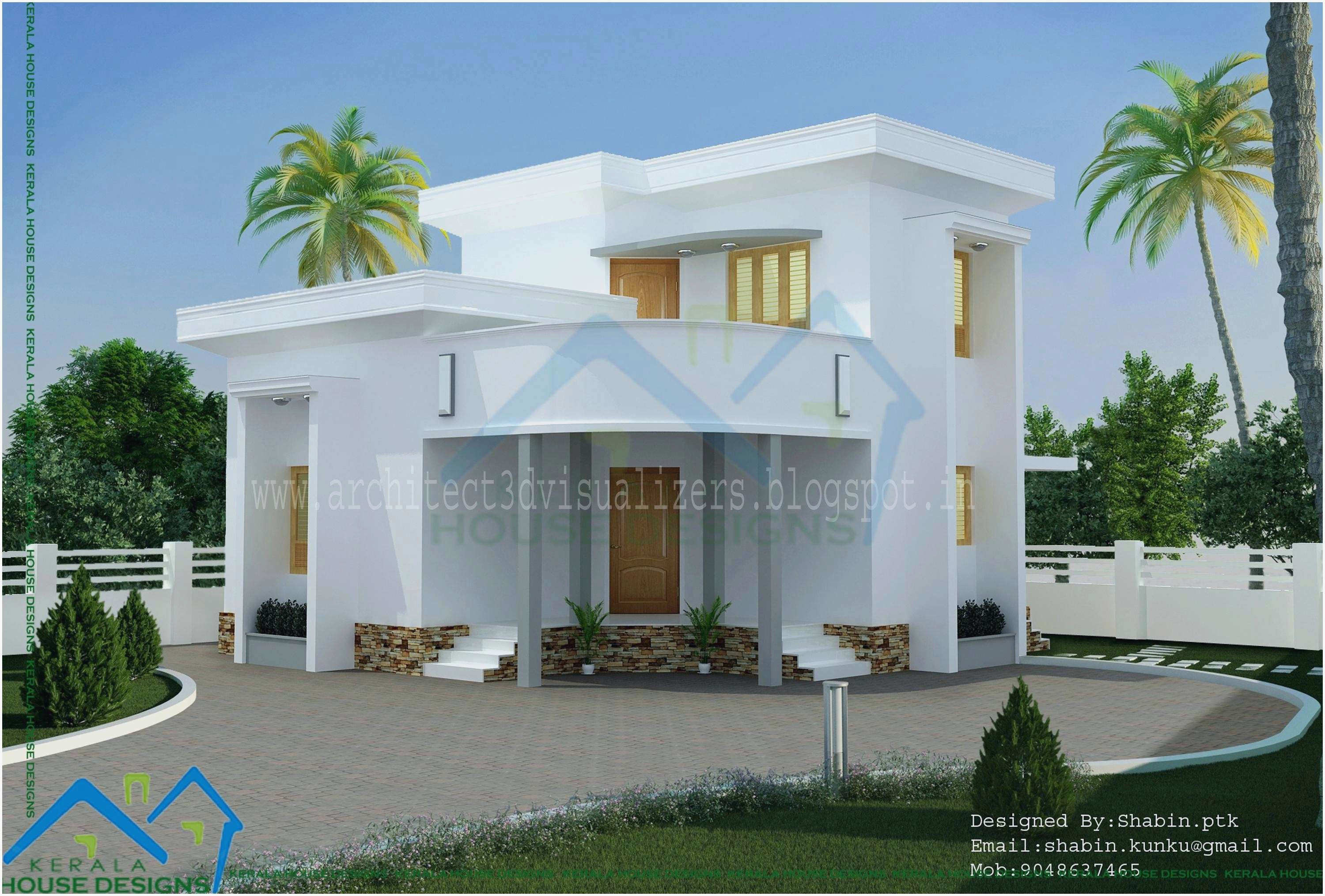 Discover ideas about 2 Storey House Design