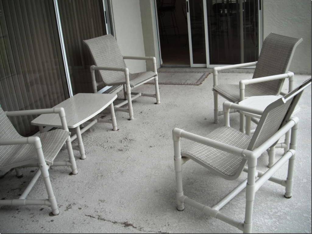 pensacola patio furniture