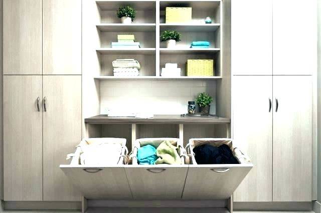 laundry hamper ideas for small spaces amazing funky basket in conjunction  with home interior bathroom ama