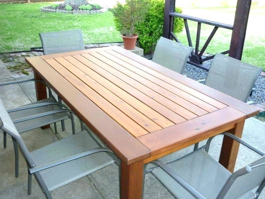 composite patio furniture sand all weather patio