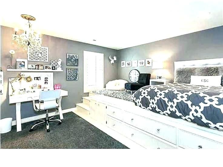 ideas for tween girl rooms girls rooms ideas ideas teenage girl bedrooms tween girl bedroom ideas