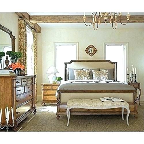 stanley bedroom furniture