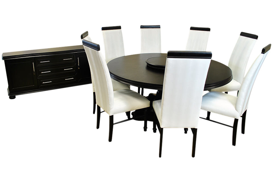 family dining myashleyhome ashleyfurniture