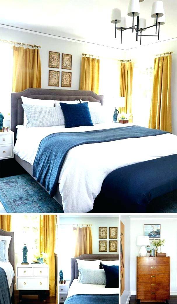 yellow and blue bedroom ideas yellow bedroom decorating ideas yellow  bedroom ideas for sunny mornings and