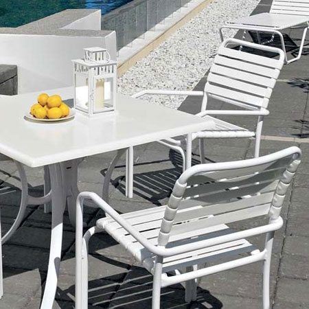 patio furniture pinellas county furniture stores clearwater fl furniture  stores fl furniture outdoor furniture pinellas county