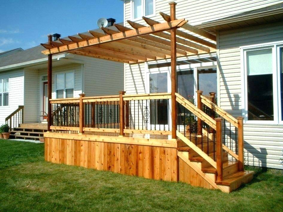 trellis design ideas trellis design ideas trellis design modern trellis  design ideas trellises fence trellis designs