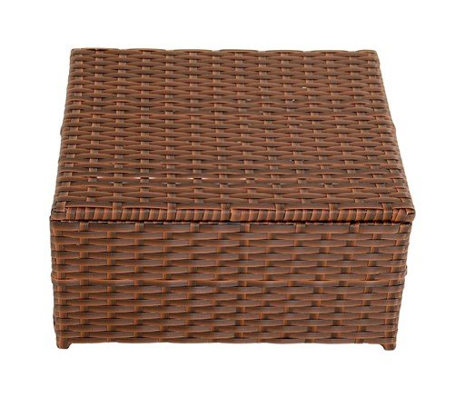 My Wicker Outdoor Furniture Clearance Sale