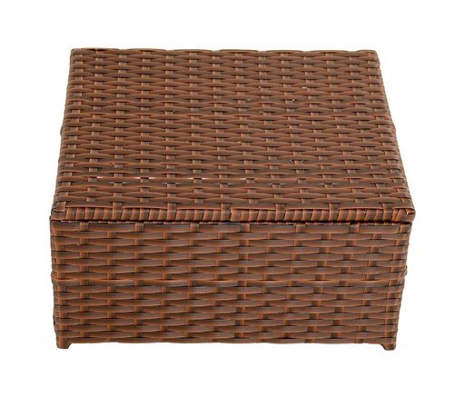 My Wicker Outdoor Furniture Clearance Sale