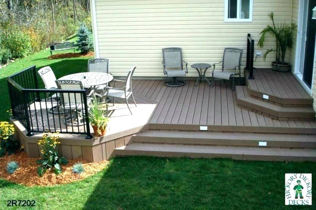 Get this deck  plan design for free by downloading from our website