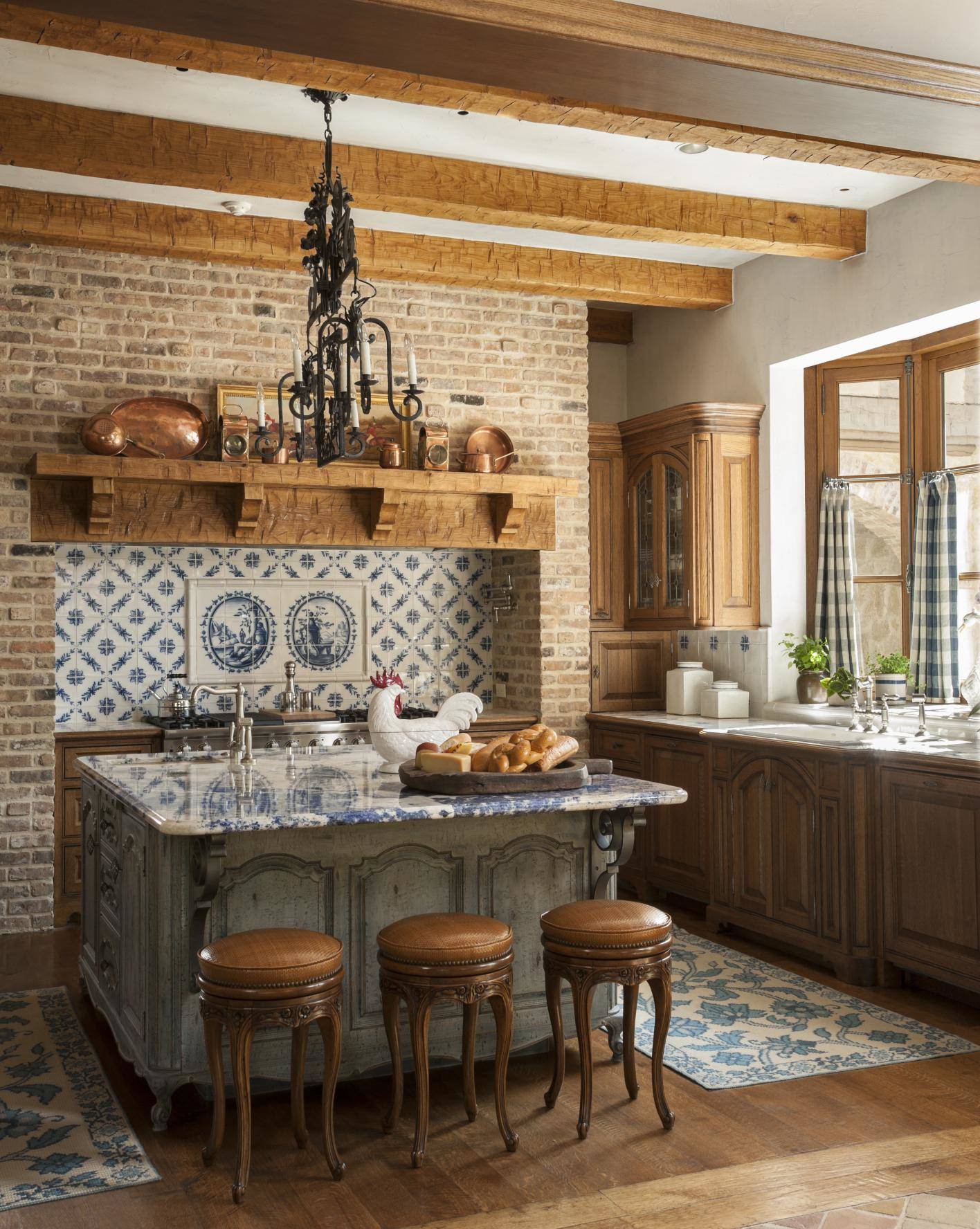 french country kitchen pictures fantastic cabinets modern design ideas flooring style