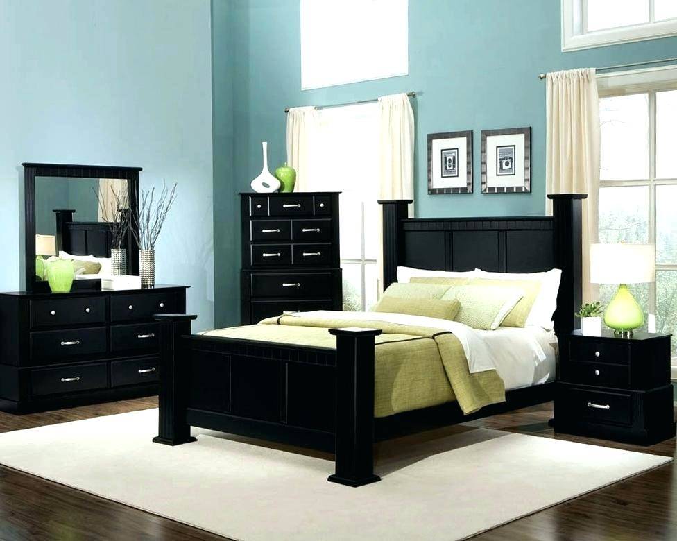 beautiful small bedroom furniture ideas with Bedroom paint Ideas for couple with luxury furniture design with modern wood bed set with long headboard design