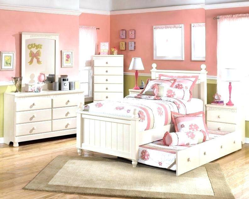 Awesome Bedroom Corner Ideas Corner Furniture Bedroom Sets Corner Of Bedroom Modern Bedroom Corner Window Design Ideas Corner Furniture Bedroom Sets Home