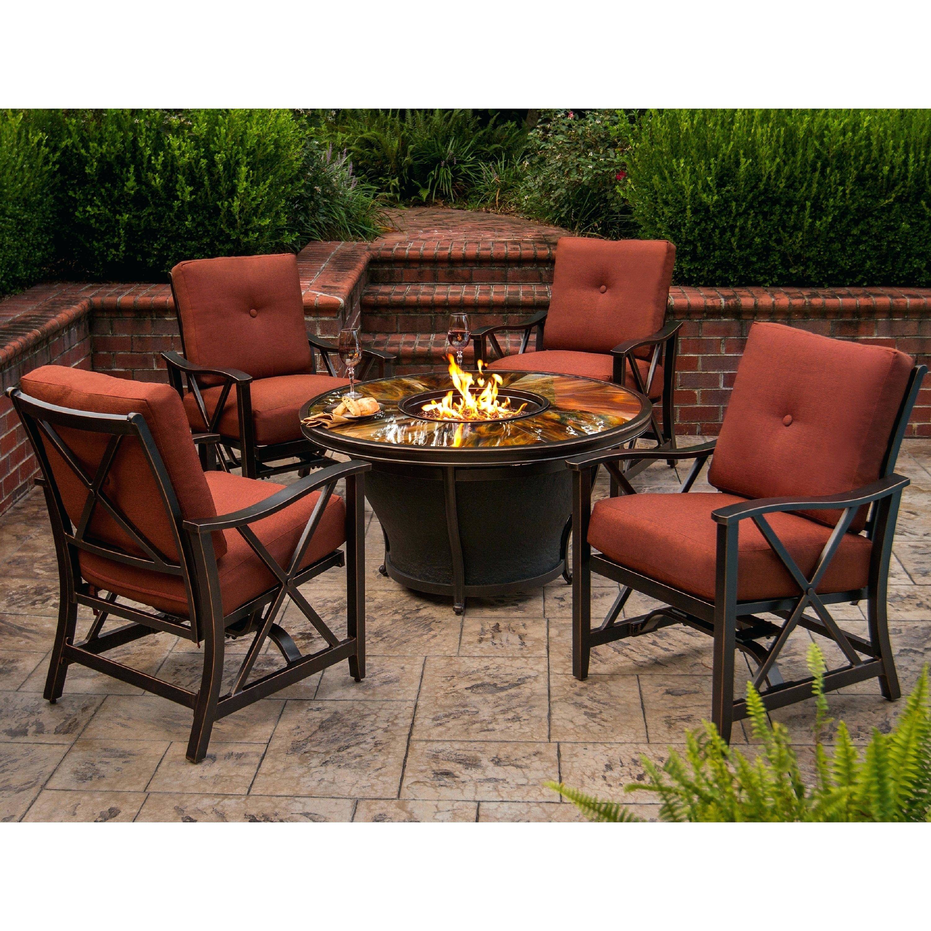 Oakland Living Patio Furniture Living Patio Furniture Living Attractive Patio Bar Furniture Patio Bar Furniture Set Living Patio Furniture Oakland Living