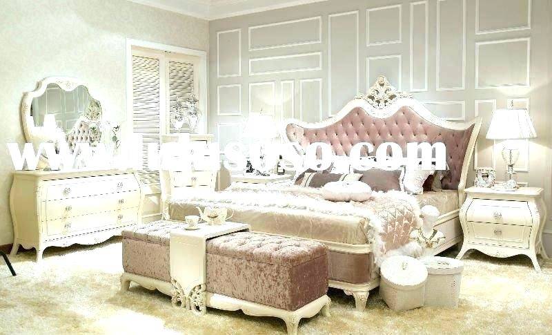 french style sofa french style sofa french style sofa french style sofas rattan 3 settee french