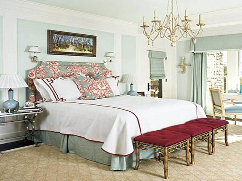 pics of beautiful small bedrooms beautiful small bedrooms designs beautiful small rooms images bedroom ideas bedroom