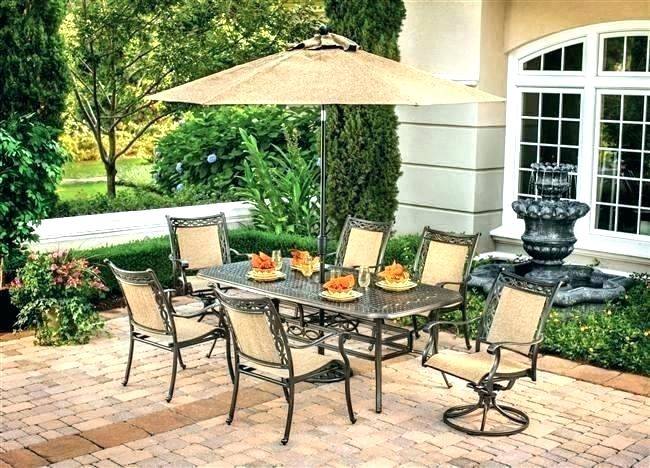 affordable patio furniture furniture manufacturers best affordable outdoor dining sets cool beautiful of affordable patio sets