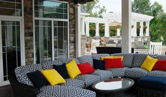 Furniture Stores In Rockville Md Best Of Luxury Outdoor Furniture Store Bomelconsult