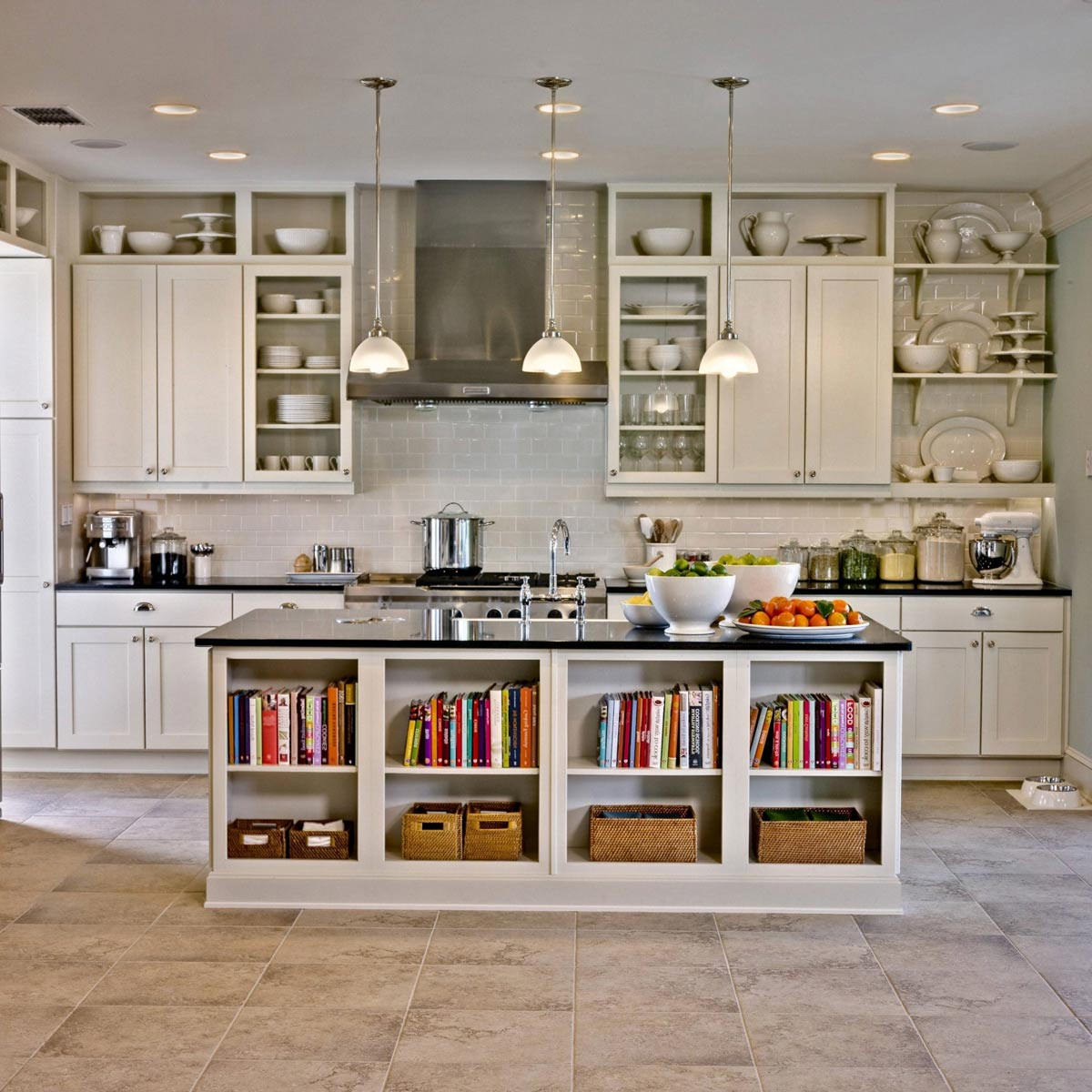 kitchen island storage ideas small with and seating